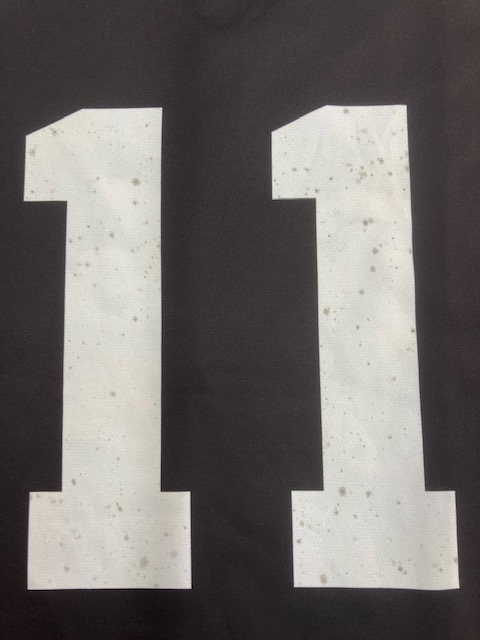 愛知洗い人｜愛知県染み抜きのできるクリーニング店紹介サイト