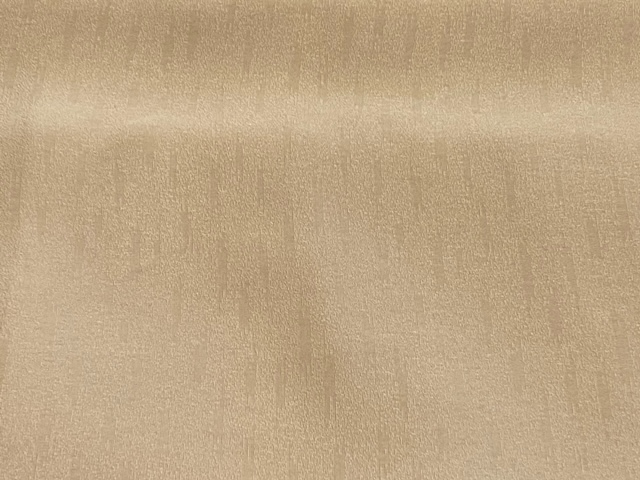 着物にシミが・・・(；ﾟДﾟ)|愛知洗い人｜愛知県染み抜きのできるクリーニング店紹介サイト