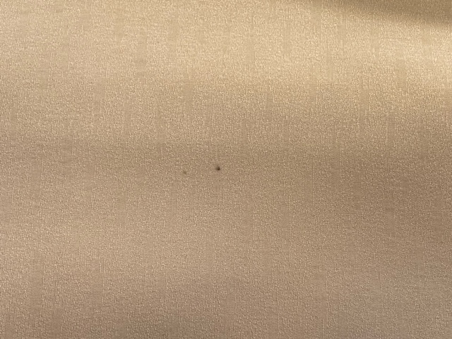 愛知洗い人｜愛知県染み抜きのできるクリーニング店紹介サイト