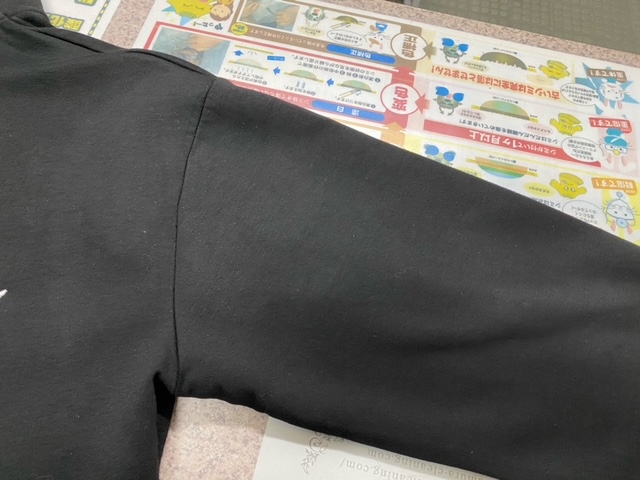 ペンキ塗りたて要注意！！|愛知洗い人｜愛知県染み抜きのできるクリーニング店紹介サイト