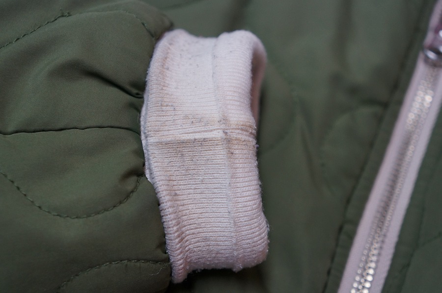 愛知洗い人｜愛知県染み抜きのできるクリーニング店紹介サイト