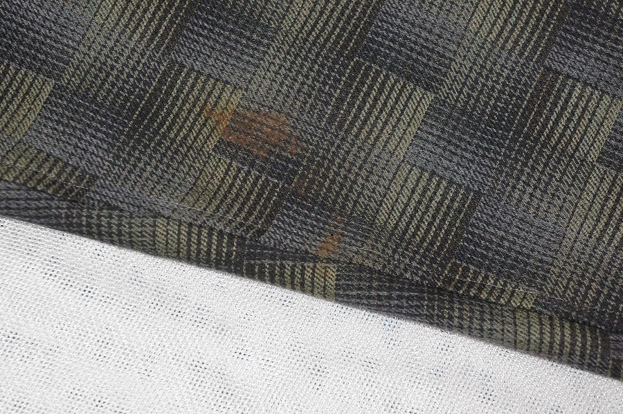 愛知洗い人｜愛知県染み抜きのできるクリーニング店紹介サイト