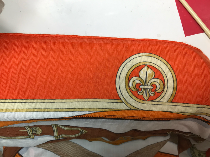 明けましておめでとうございます！|愛知洗い人｜愛知県染み抜きのできるクリーニング店紹介サイト