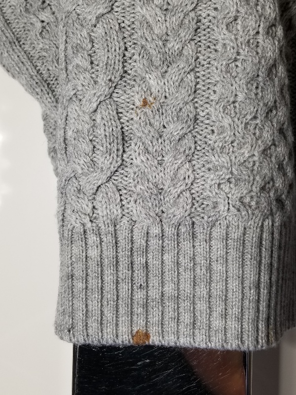 愛知洗い人｜愛知県染み抜きのできるクリーニング店紹介サイト