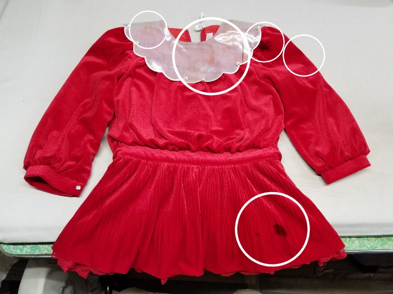 愛知洗い人｜愛知県染み抜きのできるクリーニング店紹介サイト