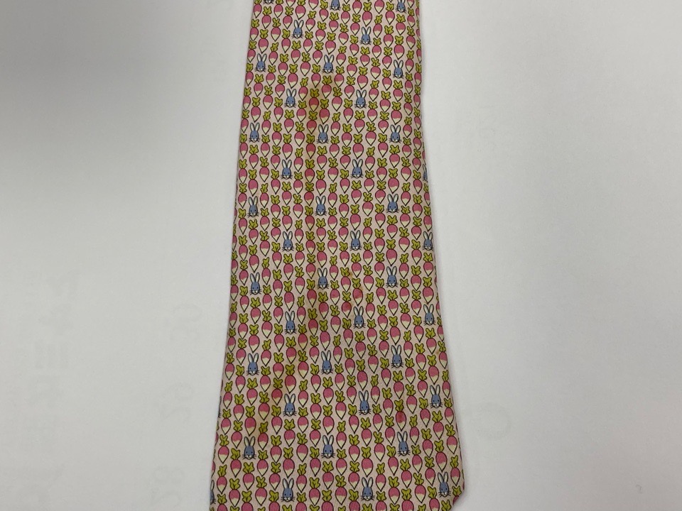 愛知洗い人｜愛知県染み抜きのできるクリーニング店紹介サイト