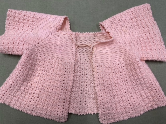 20年数年ぶりに出してみたものの…Σ（ﾟдﾟlll）|愛知洗い人｜愛知県染み抜きのできるクリーニング店紹介サイト