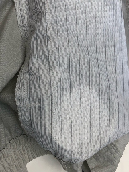 ボールペンと一緒に洗ってしまった‼️|愛知洗い人｜愛知県染み抜きのできるクリーニング店紹介サイト