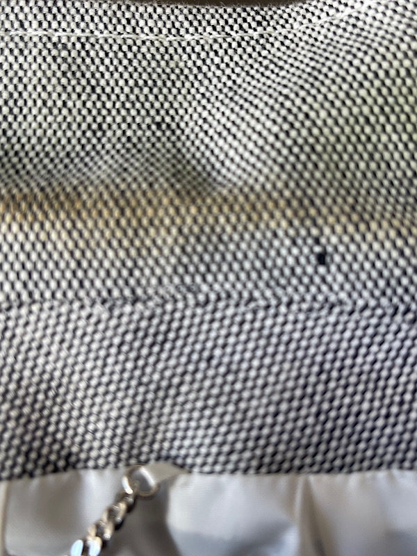 愛知洗い人｜愛知県染み抜きのできるクリーニング店紹介サイト