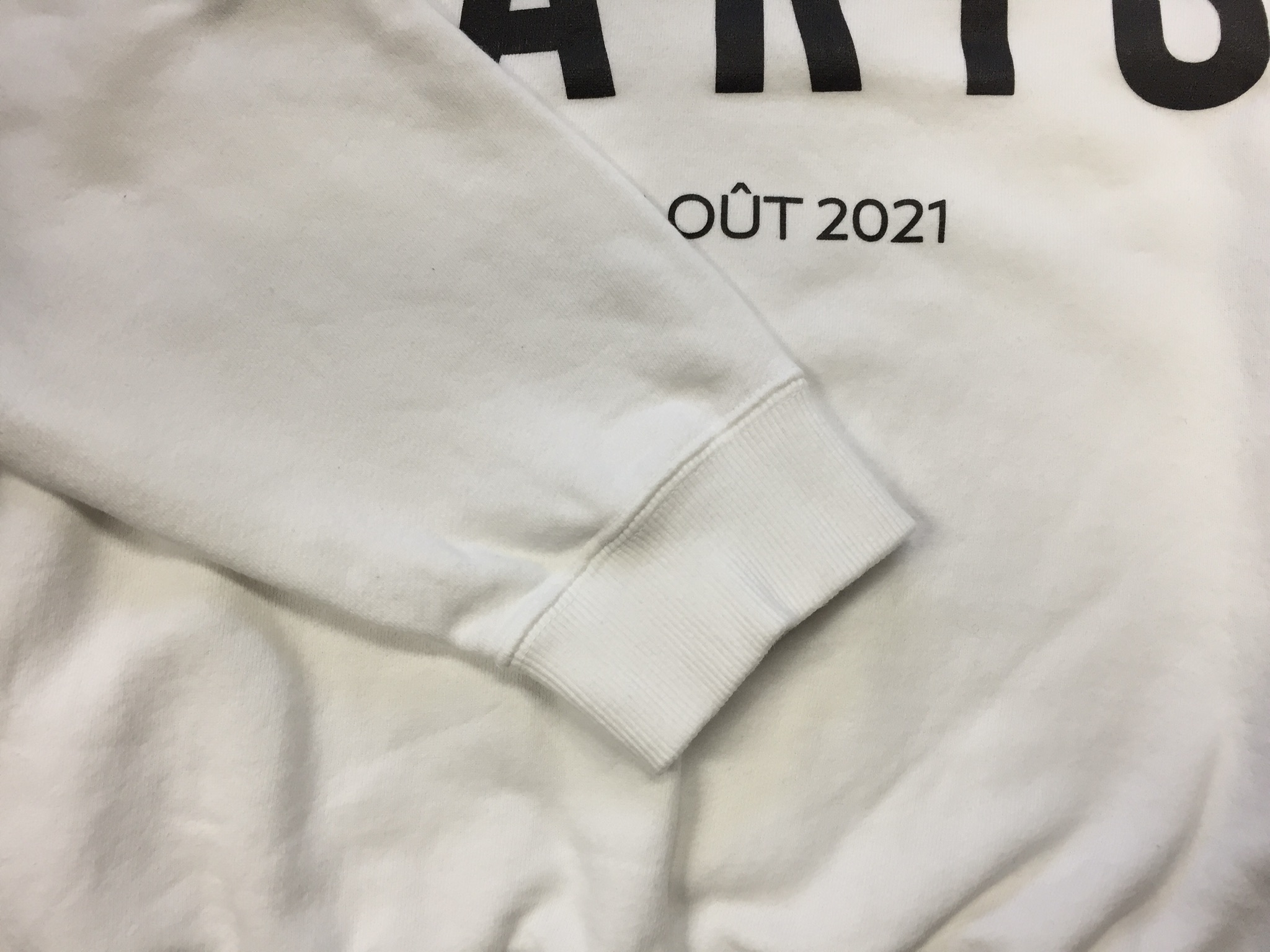 ヘアーカラーのシミ取れますか？|愛知洗い人｜愛知県染み抜きのできるクリーニング店紹介サイト