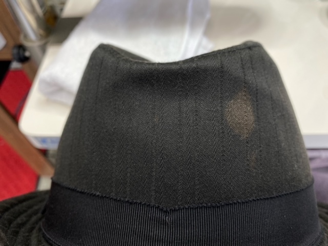 愛知洗い人｜愛知県染み抜きのできるクリーニング店紹介サイト