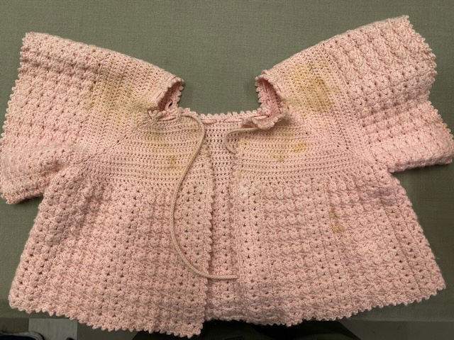 愛知洗い人｜愛知県染み抜きのできるクリーニング店紹介サイト