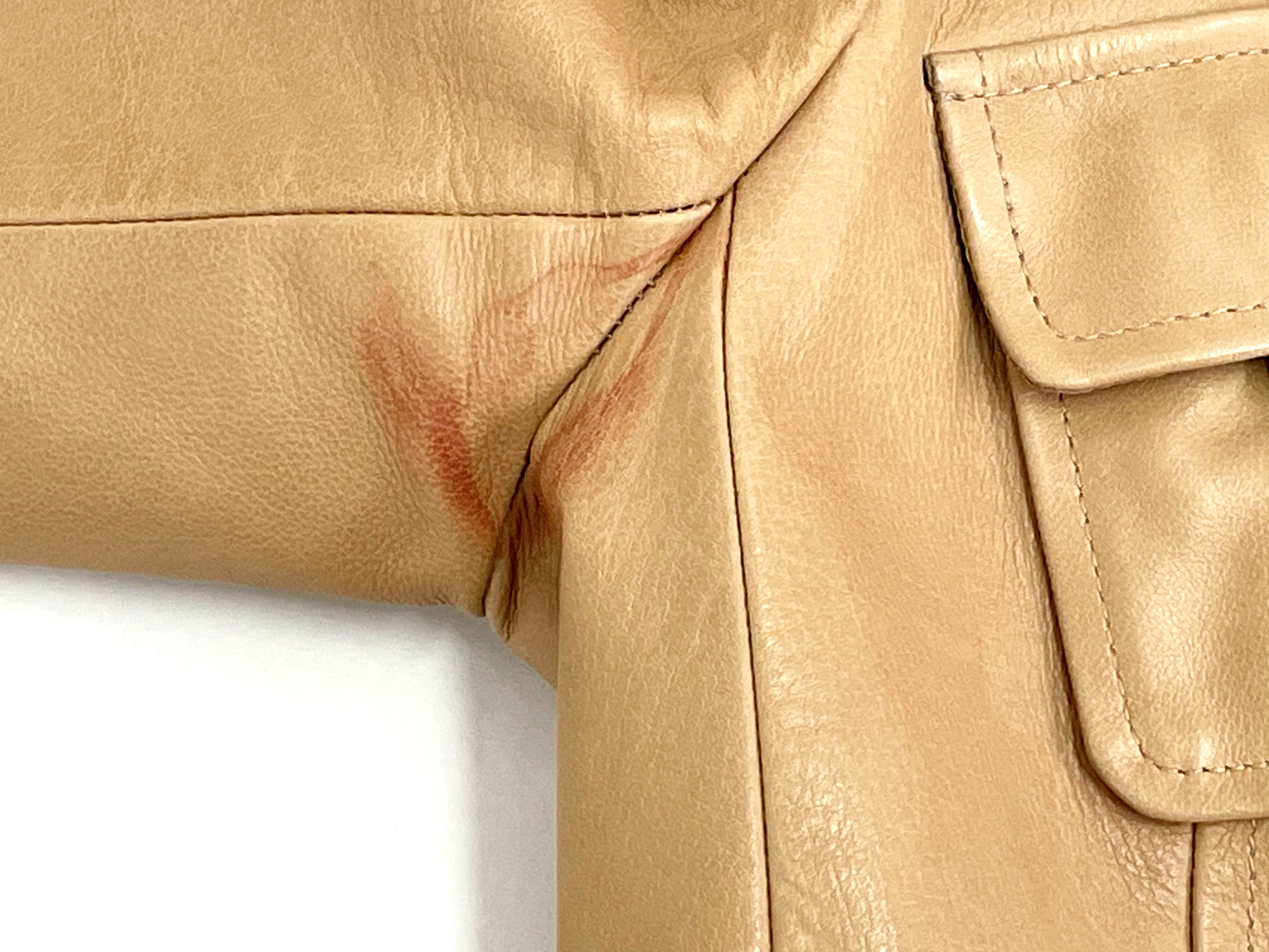 愛知洗い人｜愛知県染み抜きのできるクリーニング店紹介サイト