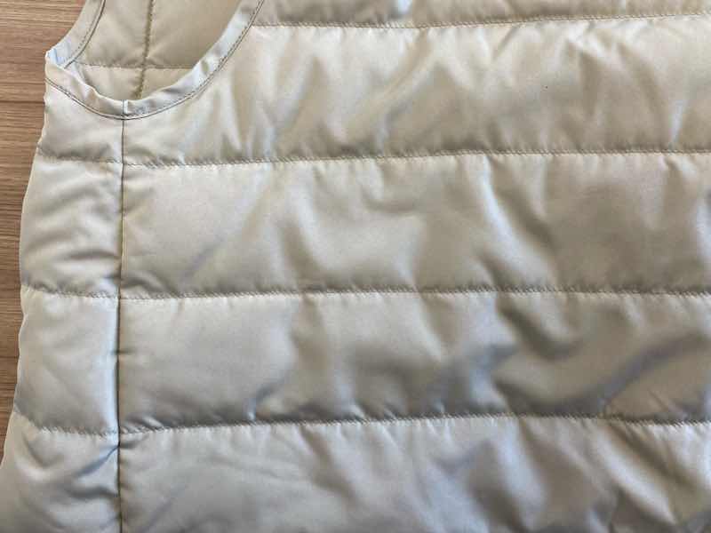 そろそろ『中間洗い』はどうですか？ & 店主　乗らずに列車を眺めるシリーズ②〜吹田機関区編〜）|愛知洗い人｜愛知県染み抜きのできるクリーニング店紹介サイト