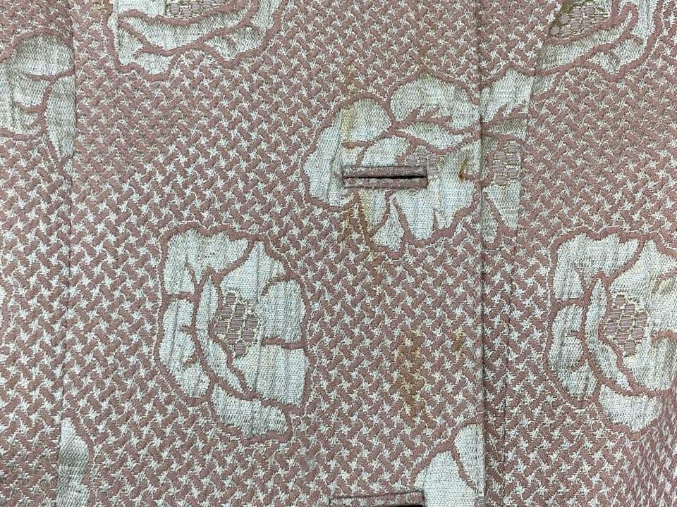 愛知洗い人｜愛知県染み抜きのできるクリーニング店紹介サイト