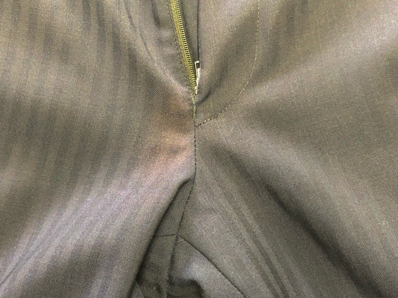 愛知洗い人｜愛知県染み抜きのできるクリーニング店紹介サイト