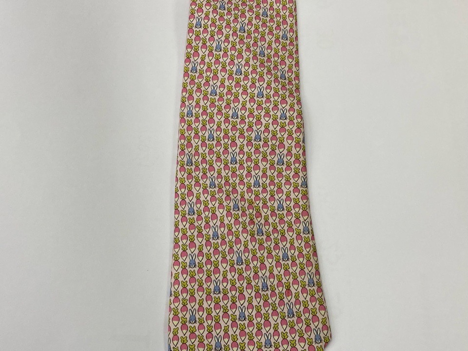 久々の飲食で、ハァ〜|愛知洗い人｜愛知県染み抜きのできるクリーニング店紹介サイト