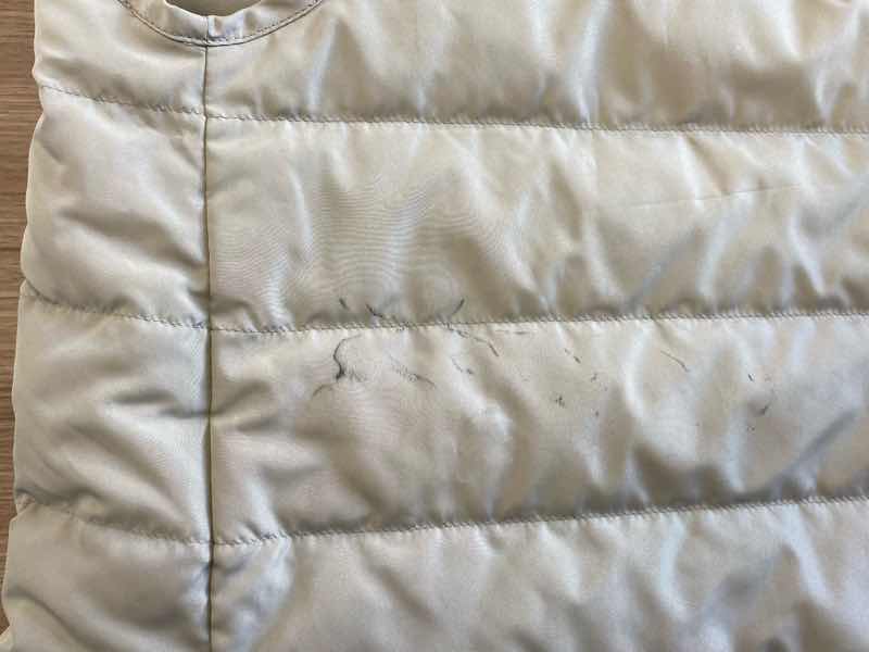 愛知洗い人｜愛知県染み抜きのできるクリーニング店紹介サイト