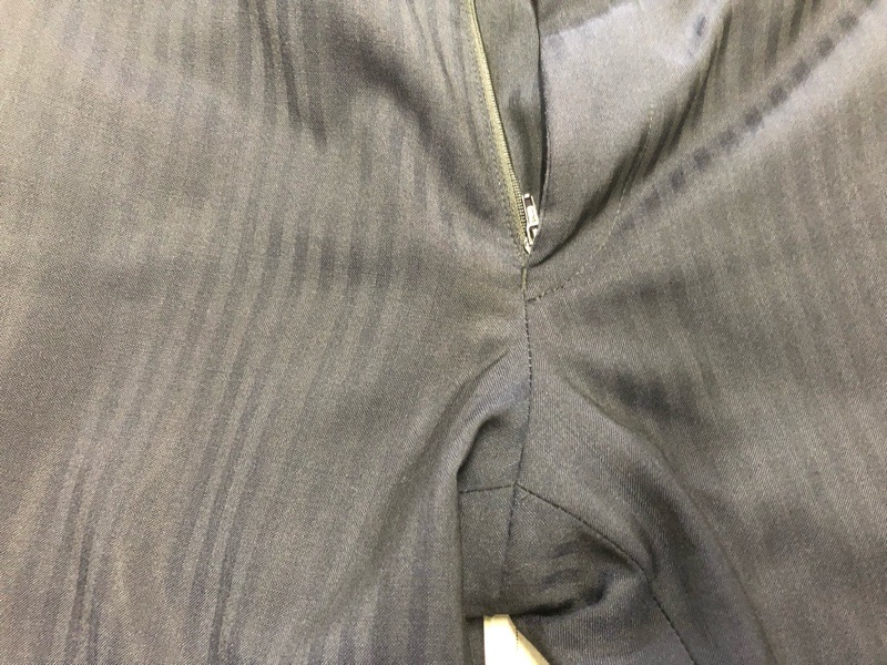 本年度最初の投稿です。|愛知洗い人｜愛知県染み抜きのできるクリーニング店紹介サイト