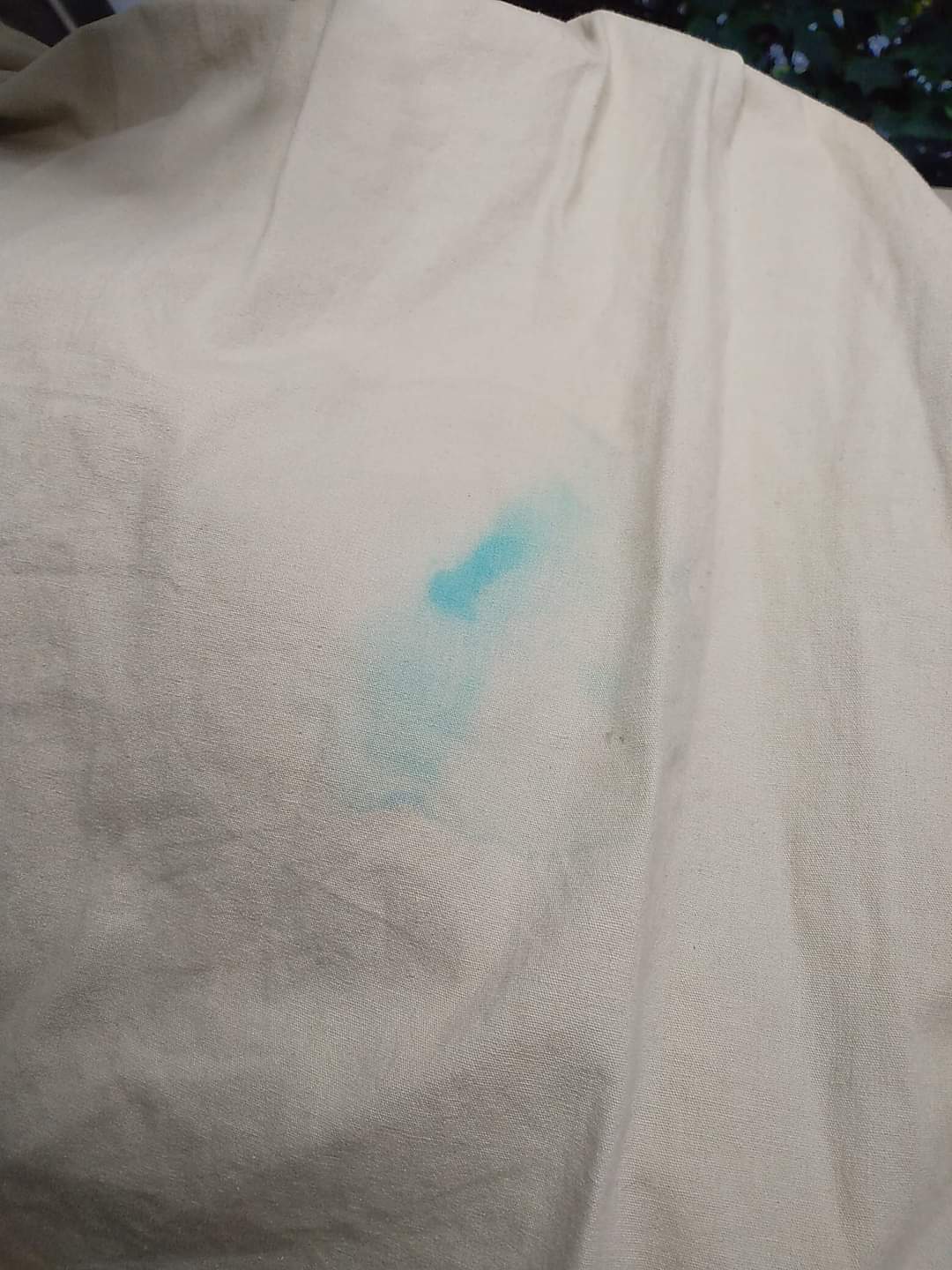 愛知洗い人｜愛知県染み抜きのできるクリーニング店紹介サイト