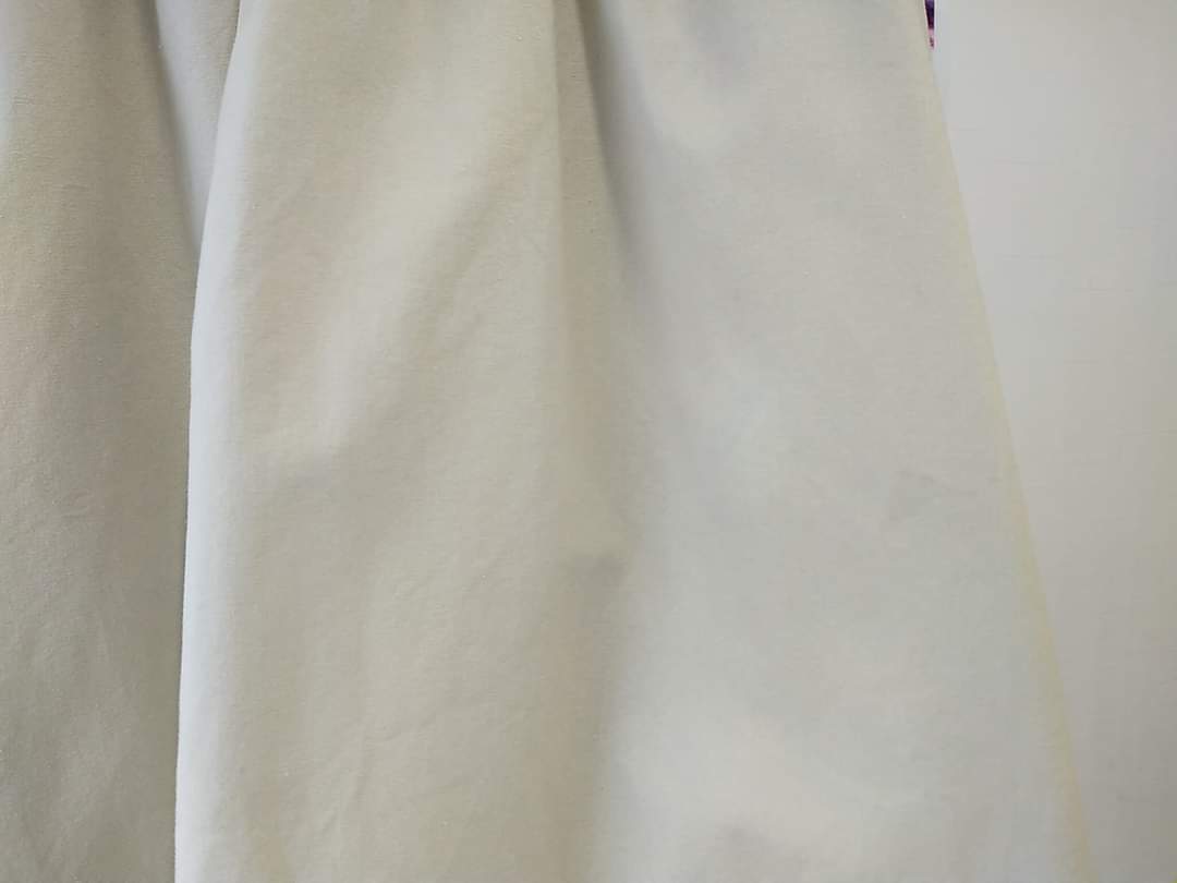 簡単なしみ抜きなんてない　今年もベストを尽くして頑張りります|愛知洗い人｜愛知県染み抜きのできるクリーニング店紹介サイト