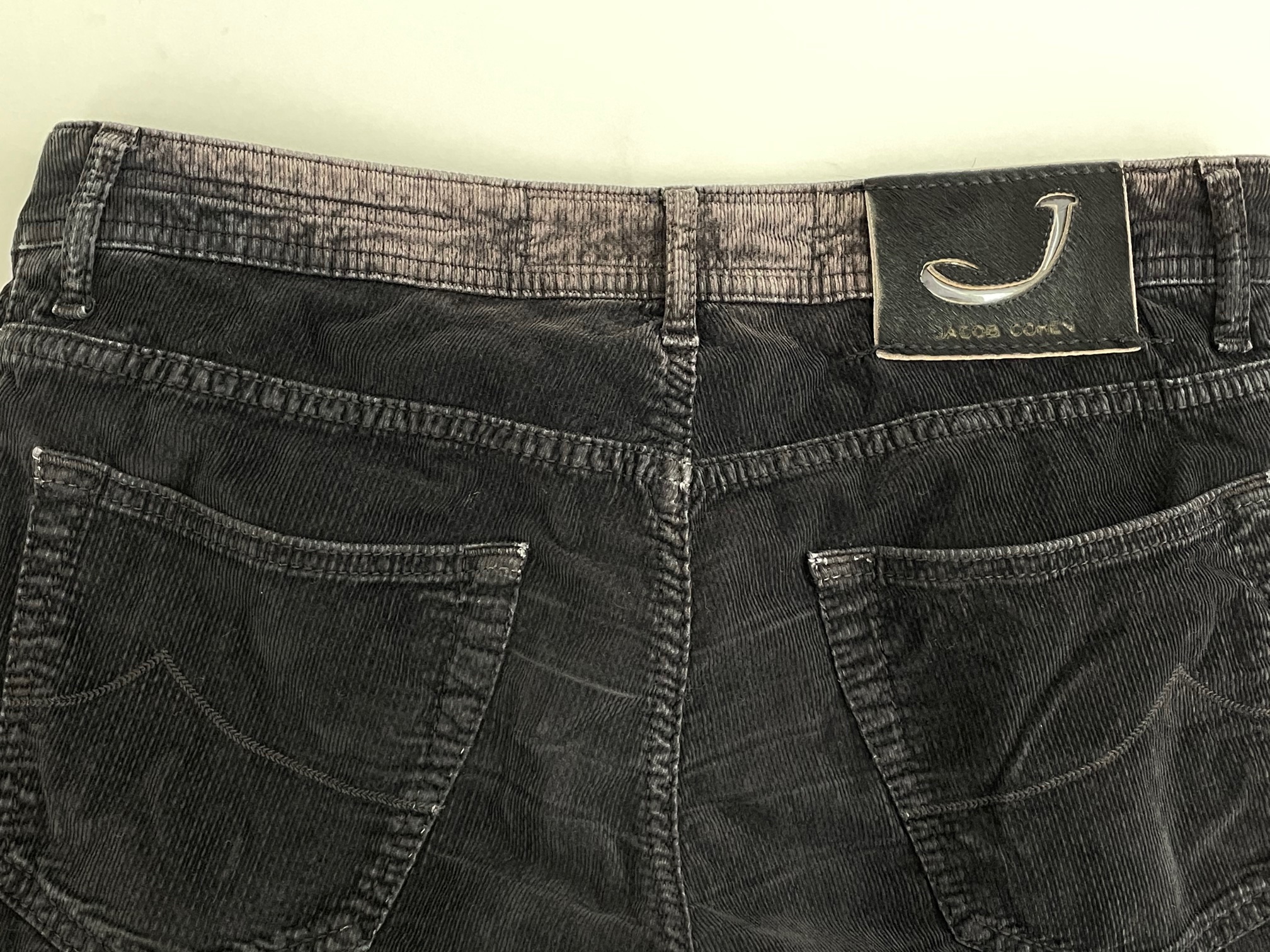 愛知洗い人｜愛知県染み抜きのできるクリーニング店紹介サイト