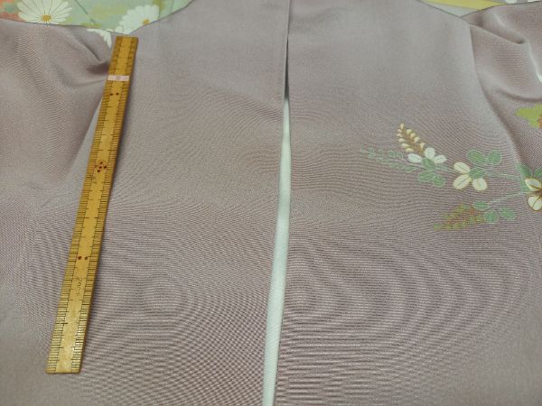 |愛知洗い人｜愛知県染み抜きのできるクリーニング店紹介サイト