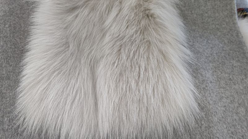 やけ直し|愛知洗い人｜愛知県染み抜きのできるクリーニング店紹介サイト