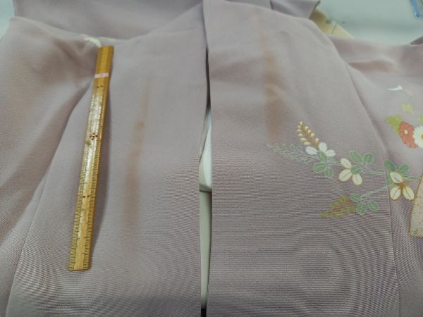 愛知洗い人｜愛知県染み抜きのできるクリーニング店紹介サイト