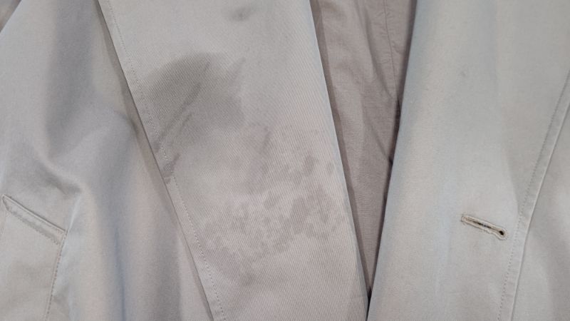 愛知洗い人｜愛知県染み抜きのできるクリーニング店紹介サイト