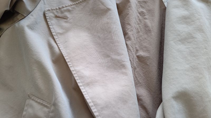 油シミ|愛知洗い人｜愛知県染み抜きのできるクリーニング店紹介サイト