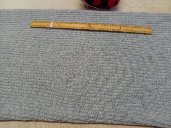 『また着たい』に携われるのはやっぱり幸せ♪|愛知洗い人｜愛知県染み抜きのできるクリーニング店紹介サイト