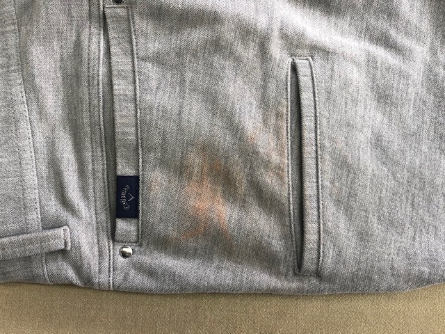 愛知洗い人｜愛知県染み抜きのできるクリーニング店紹介サイト