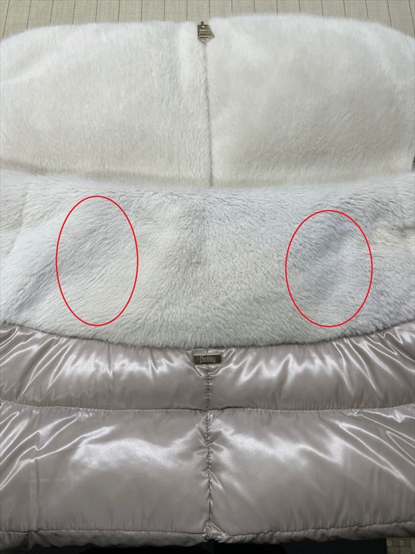 愛知洗い人｜愛知県染み抜きのできるクリーニング店紹介サイト