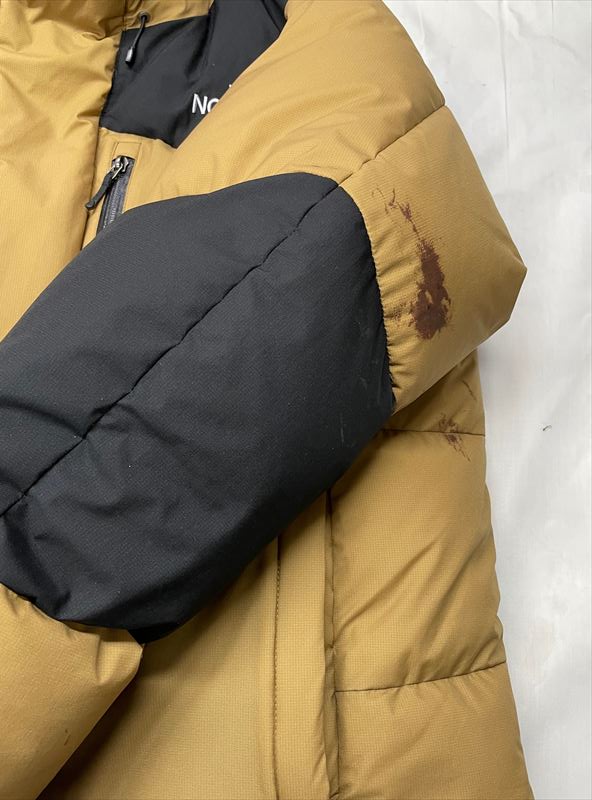 愛知洗い人｜愛知県染み抜きのできるクリーニング店紹介サイト