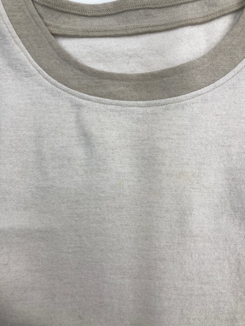 今年もご期待に応えるように頑張ります|愛知洗い人｜愛知県染み抜きのできるクリーニング店紹介サイト