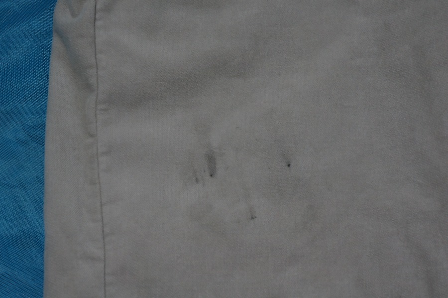 愛知洗い人｜愛知県染み抜きのできるクリーニング店紹介サイト