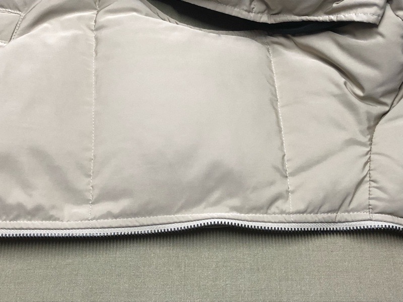 母乳のシミ抜き&中間洗いをお勧めします|愛知洗い人｜愛知県染み抜きのできるクリーニング店紹介サイト