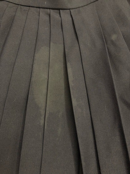 愛知洗い人｜愛知県染み抜きのできるクリーニング店紹介サイト