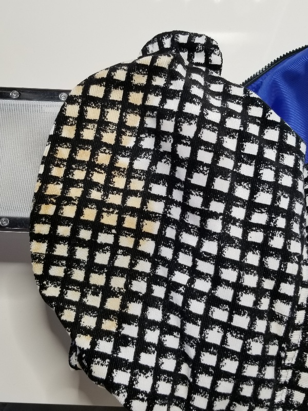 愛知洗い人｜愛知県染み抜きのできるクリーニング店紹介サイト