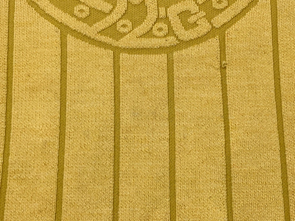 機械油の飛び散り！|愛知洗い人｜愛知県染み抜きのできるクリーニング店紹介サイト