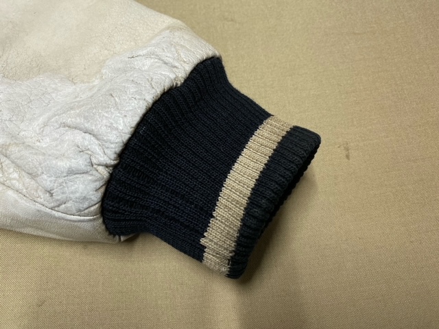 愛知洗い人｜愛知県染み抜きのできるクリーニング店紹介サイト