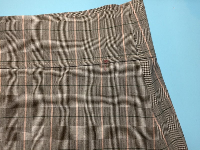 愛知洗い人｜愛知県染み抜きのできるクリーニング店紹介サイト