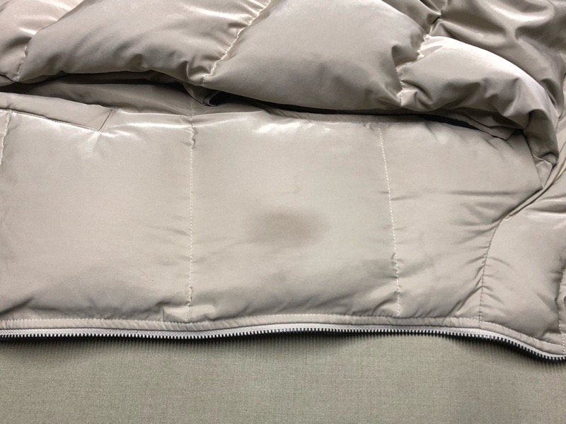 愛知洗い人｜愛知県染み抜きのできるクリーニング店紹介サイト