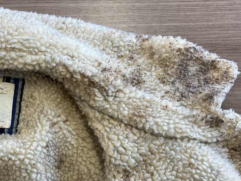 愛知洗い人｜愛知県染み抜きのできるクリーニング店紹介サイト