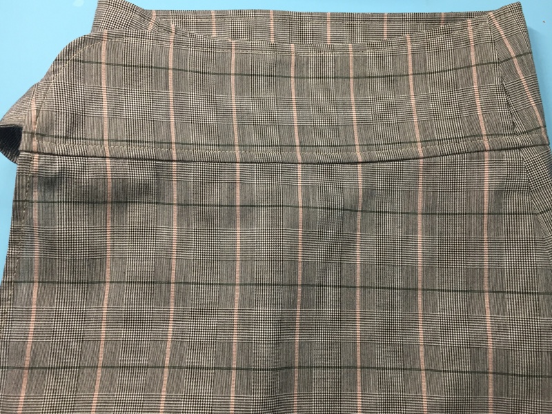 口紅のシミ綺麗に取れますか？|愛知洗い人｜愛知県染み抜きのできるクリーニング店紹介サイト