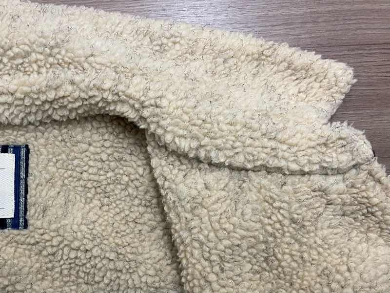 そろそろ洗うタイミングでは？ & ◎おまけコーナー（店主　名古屋近郊　ぐるっとミニ鉄旅①〜前編〜）|愛知洗い人｜愛知県染み抜きのできるクリーニング店紹介サイト