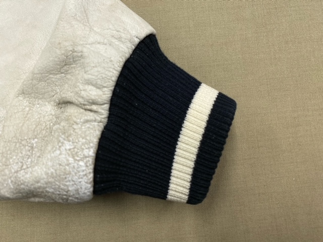 またまた10年以上放置の汚れシミΣ（ﾟдﾟlll）|愛知洗い人｜愛知県染み抜きのできるクリーニング店紹介サイト