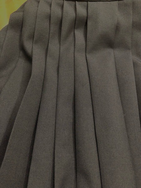 何か大事な時の前にはクリーニングして迎えてみてはいかがでしょうか|愛知洗い人｜愛知県染み抜きのできるクリーニング店紹介サイト