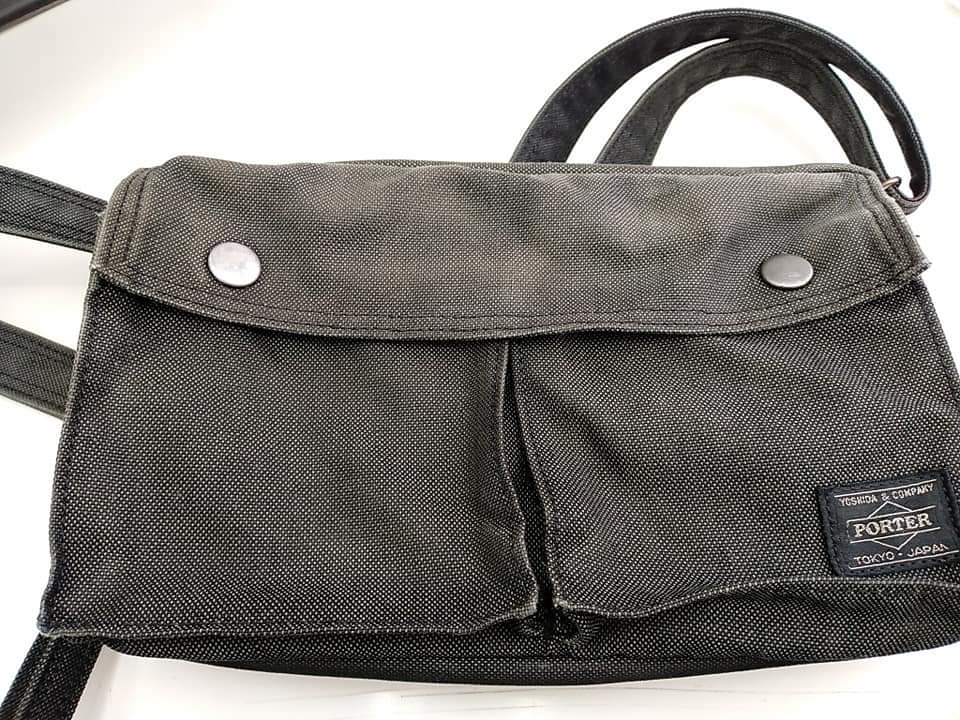 愛知洗い人｜愛知県染み抜きのできるクリーニング店紹介サイト